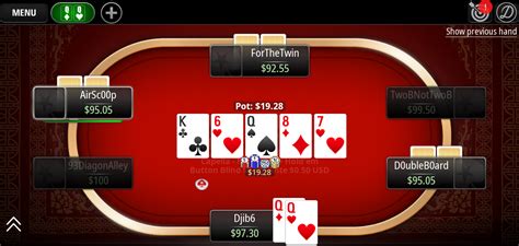 pokerstars 6+ holdem cash out